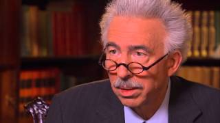 UC Berkeley Chancellor-designate on "divestment"