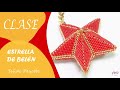 🎄💫❄️ESTRELLA DE BELÉN❄️💫🎄