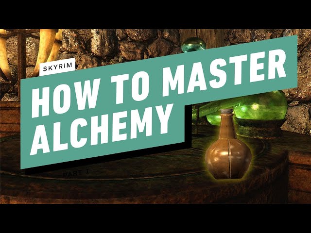 Little Alchemy Guide - IGN