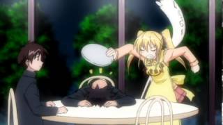 Happiness Sub Trailer