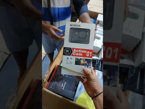 امازون ناعم وخشن و ربش فووول للحجز والاستفسار 07713776677