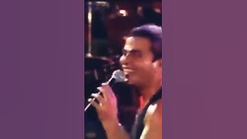 Thumbnail of لو عشقاني | عمرودياب حفلة