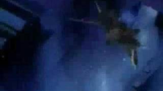 Gundam Seed Destiny-Casino Royale