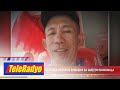 Opisyal ng volunteer group ni Leni Robredo sa Quezon, nawawala | Headline Pilipinas (27 April 2022)