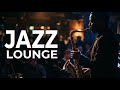 Relaxing Jazz Saxophone Hits | John Coltrane, Kenny G &amp; Stan Getz