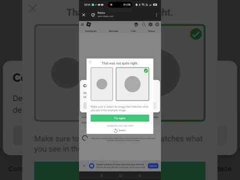 Comprendre le Rôle du Captcha sur Trixino