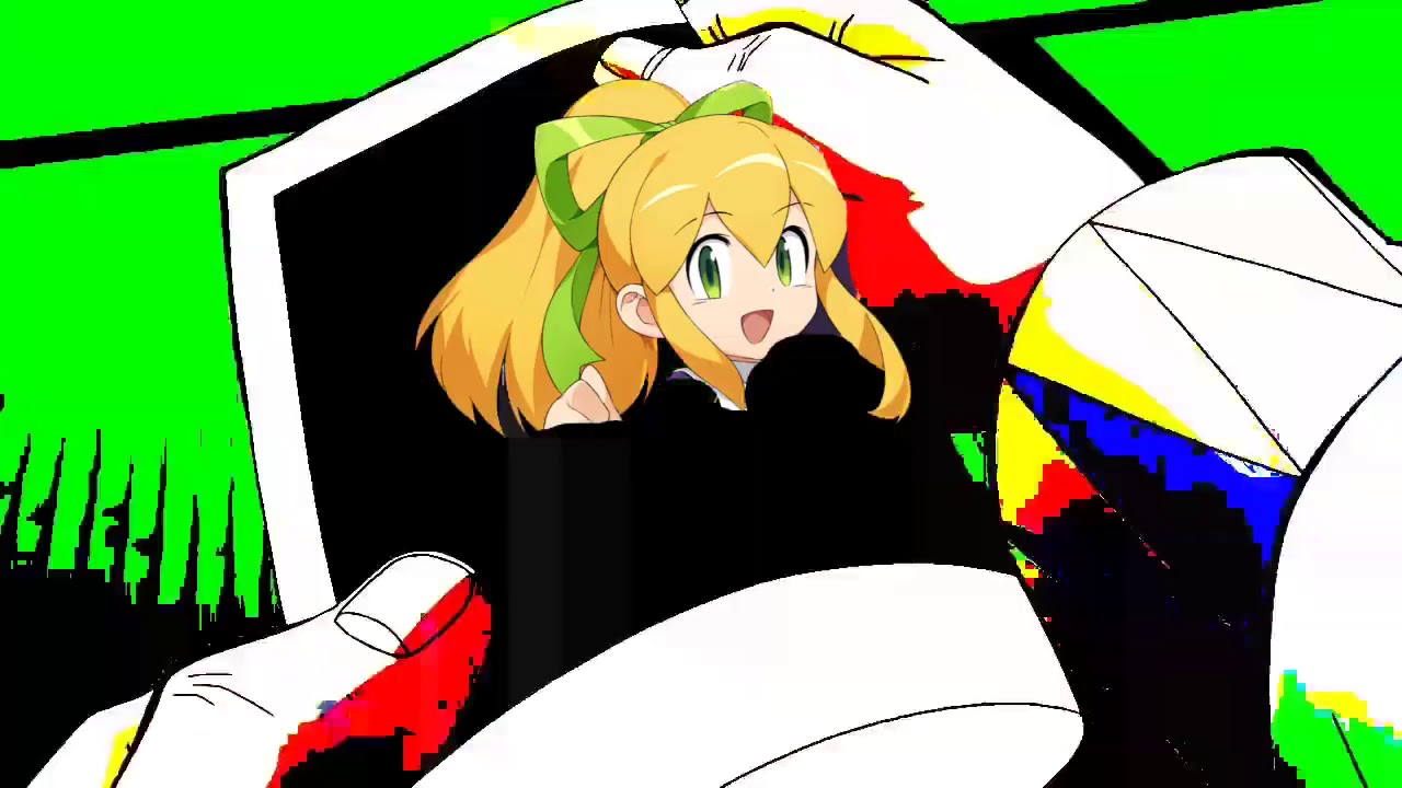 Roll destroy a commission fat image (UNASKED MEME)