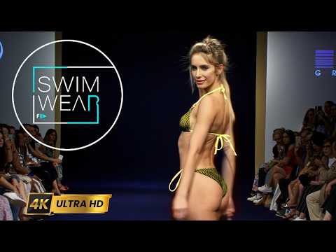 💃 Gái Xinh Đẹp Catwalk Cực Cuốn Hút — Outfit Cao Cấp Được Nâng Tầm Bởi Dịch Vụ Giặt Ủi Cao Cấp 👑 A31