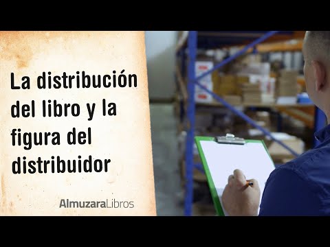 Vídeo: En China, La Distribución Y El Almacenamiento De Los Libros De Solzhenitsyn Se Convirtió En Un Delito Y Mdash; Vista Alternativa