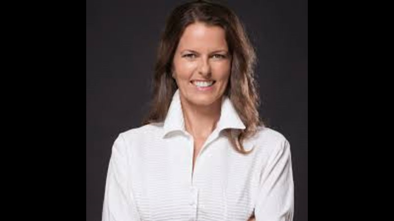 It’s All Cannabis! Join John Malanca as he Talks all Things Cannabis with Dr. Mary Clifton