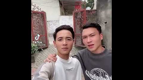 CU HAN GAMING : tết đến ngay đầu ngõ ... tết đến bên hiên nhà .... tết bên nồi bánh chưng.....