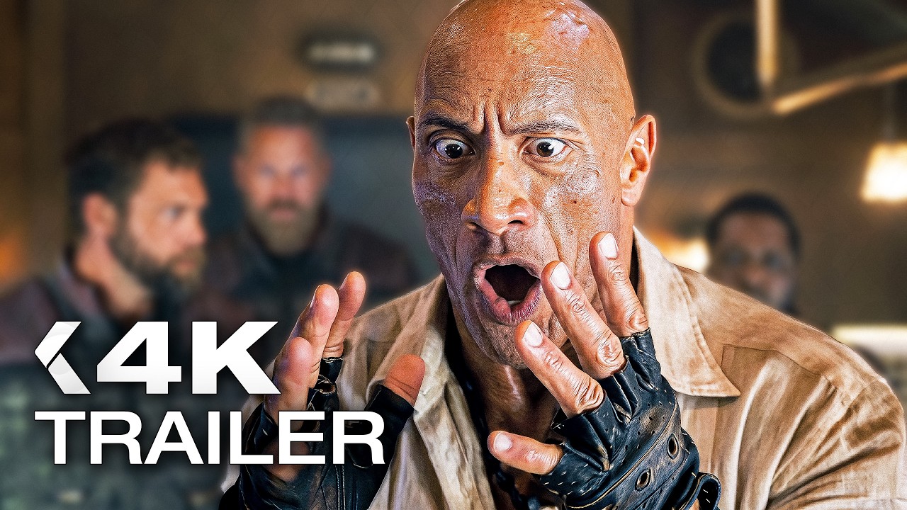 THE BEST UPCOMING COMEDY MOVIES 2026 (Trailers) THE BEST UPCOMING COMEDY MOVIES 2026 (Trailers)
