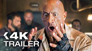 THE BEST UPCOMING COMEDY MOVIES 2026 (Trailers)
