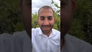 Plus que jamais, aidez-nous à défendre Israël ! Message de Simon Moos et Bob Hasbara pour Shofar.