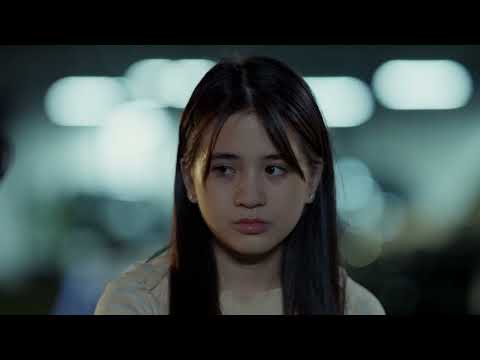 As Beautiful as Youth - Episode 42 Sneak Peek