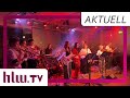 Hlwtv aktuell  hlw in concert frhlingskonzert 2024