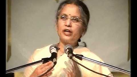 Bhagavad Gita CH 4 Wisdom in Action Part 6  03