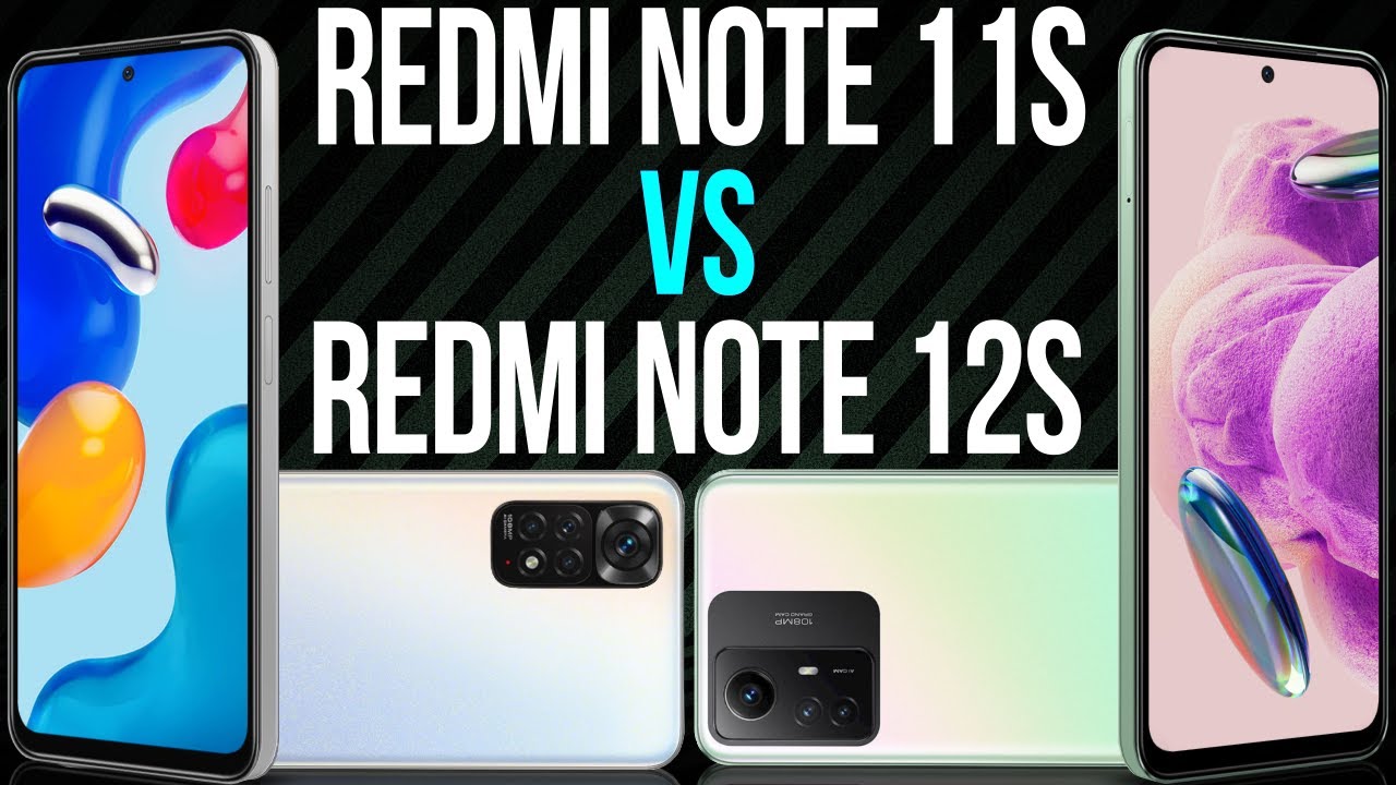 Note 12 vs note 12 4g. Redmi Note 12s. Redmi Note 12 4g. Редми 11s распаковка. Redmi Note 12 LCD.