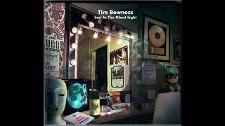 Tim Bowness - Lost In The Ghost Light [5.1 Surround Sound]
