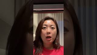 SprintMind Education Chess Program Parent Testimonials #education #motivation #Chess #toronto #