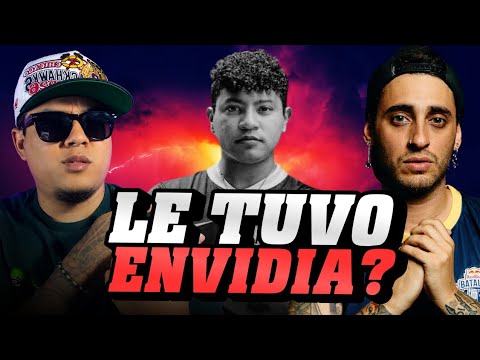 ⚠️ DID JAIR WONG BETRAY PERU? | RIGHT OF REPLY