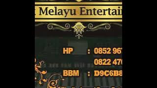 Chahun main yana MIX Karaoke KN7000
