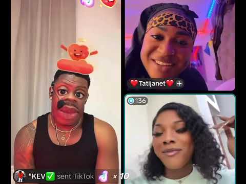 Masisi merina ak tatijanet tap bay Bensy plezi nan live la vin enjoy guys.