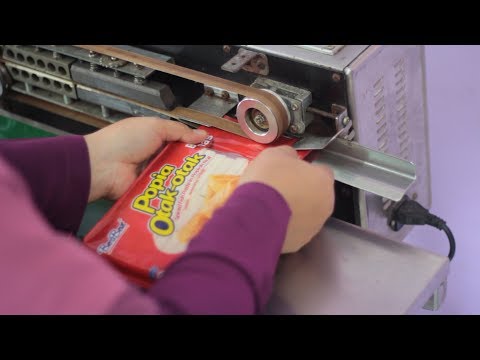 Popia Otak Otak Calories