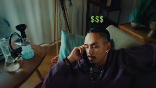 How To Price Your Work as a Filmmaker