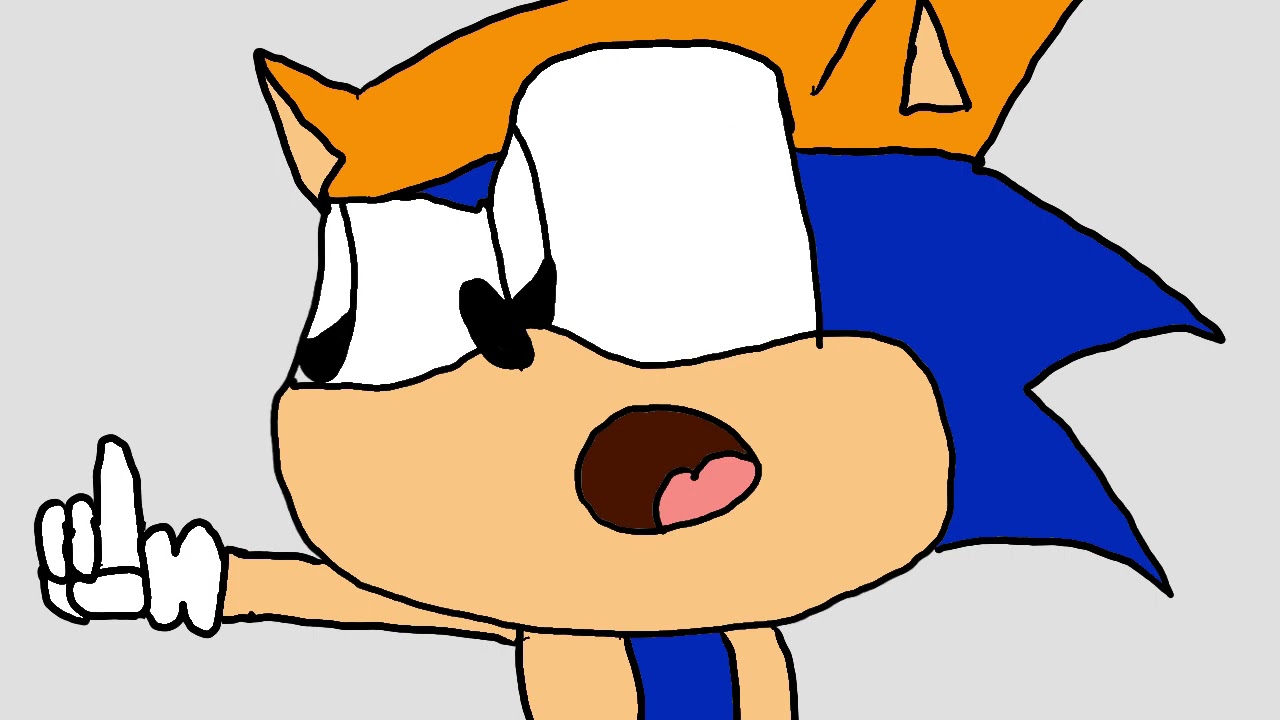 For Golden Chimmey - I Hope You Enjoy!!!
