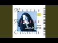 Miniature de la vidéo de la chanson Piano Concerto No. 1 In C Major, Op. 15: Ii. Largo