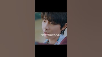 Thumbnail of Shinunoga e-wa Han seo-jun edit (Lyrics)