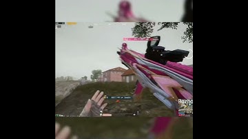 Most INSANE 1v4 CLUTCHES in CSGO History#shorts