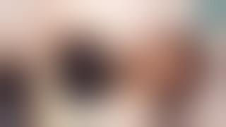 Remix JAV Version 5 (2020)