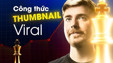 TĂNG VIEW nhờ công thức bí mật này! ( CHẮC CHẮN thành công )