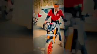 Capcut pro edit#capcut #capcutprodownload #trending #shortvideos #mt15modifikasi #viral #instagood