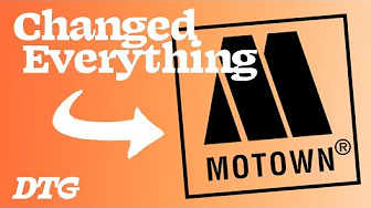 It’s Motown’s World, We All Just Live In It
