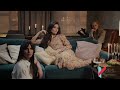 K009 - Casa S+P+3E