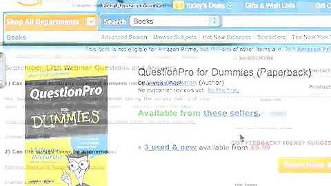 Salesforce Integration