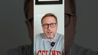 Два варианта гарантий безопасности для Украины от НАТО #politicalnews #политика #politics