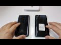 Сравнение телефонов Redmi Note 8 Pro и  Redmi Note 10 Pro  Какой телефон от Xiaomi купить