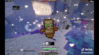 Quick Client In Discord : discord.gg/urus - Server Ip : play.urushvh.com #keşfet #quick #hvh #urus