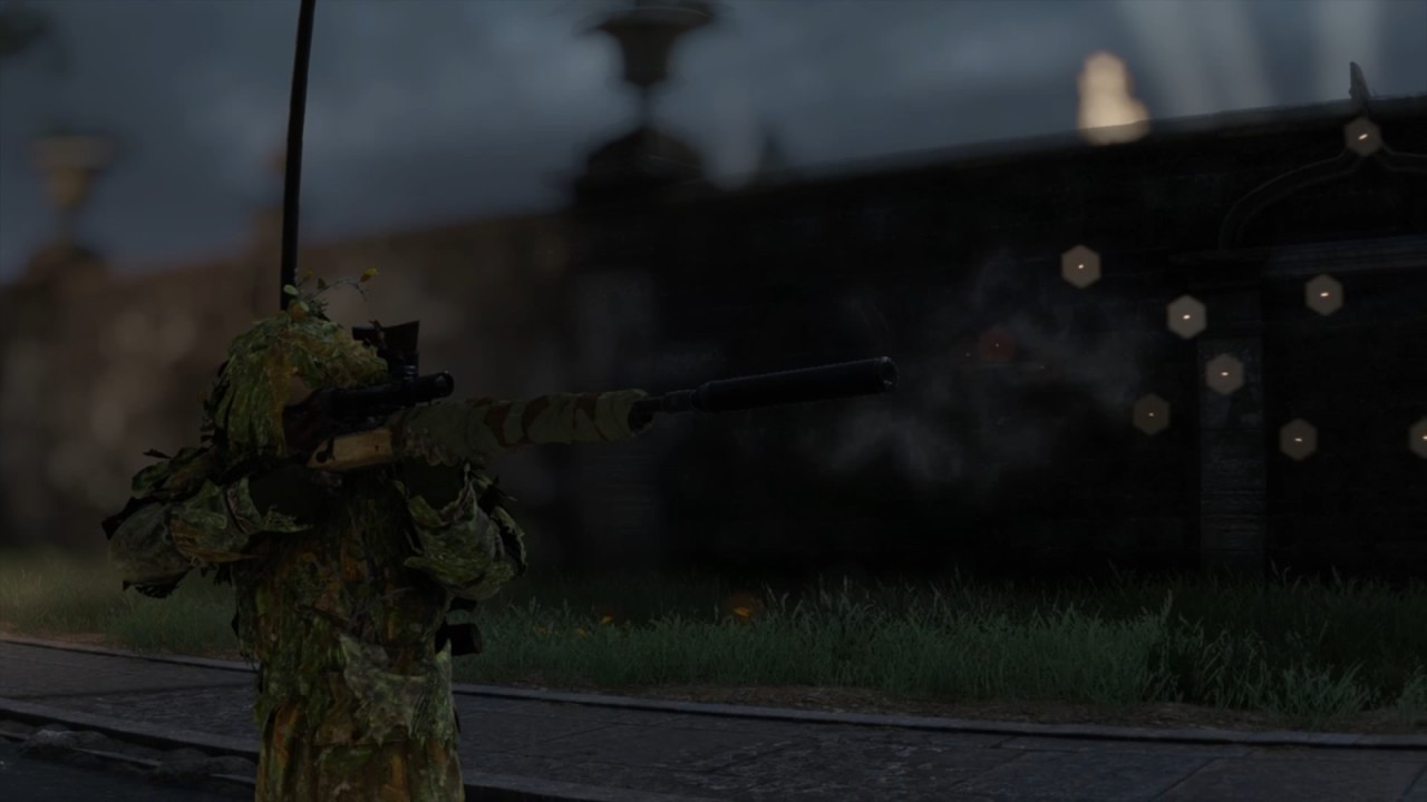 Sniper Elite  Resistance 20260310130557