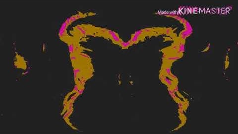 The Real 763 Render Pack Collection Part 4