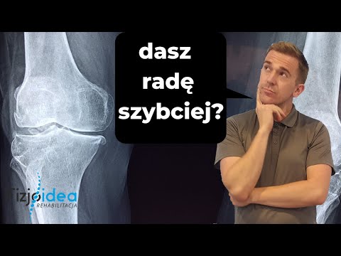 Wideo: Najlepsze jedzenie dla kotów z niewydolnością nerek