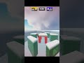 complete 2k Sub 🫣 #roblox #rivals #shorts