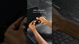 Unbox The Power Of Snapdragon X Series In The Latest Microsoft Surface Pro