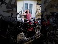A Change of Seasons 🥁🔥 Dream theater drum cover (part 1)
