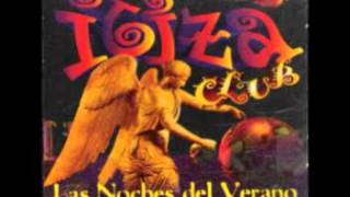 Download Lagu IBIZA CLUB - ibiza MP3