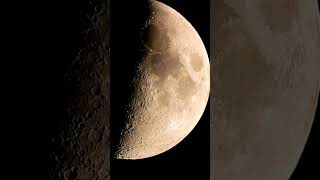 Download Lagu nikon coolpix p1100 zoom test to the moon #nikonp1100 #nikonp950 #moon MP3 Download Lagu nikon coolpix p1100 zoom test to the moon #nikonp1100 #nikonp950 #moon MP3